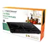 Индукционная варочная панель ESPERANZA EKH008 Photo 2
