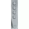 Встраиваемая газовая плита Whirlpool AKM 268/IX Photo 4