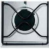 Встраиваемая газовая плита Whirlpool AKM 268/IX Photo 5