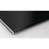 Bosch PIB375FB1E 2 zonu indukcijas plīts Photo 3
