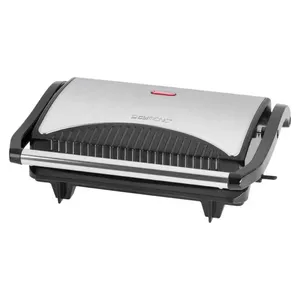 Contact Grill Clatronic MG 3519