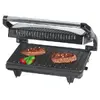 Contact Grill Clatronic MG 3519 Photo 3