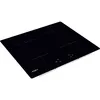 Whirlpool WS Q4860 NE Iebūvējamā indukcijas plīts virsma Photo 3