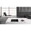 Whirlpool WS Q4860 NE Iebūvējamā indukcijas plīts virsma Photo 6
