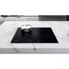 Whirlpool WS Q4860 NE Iebūvējamā indukcijas plīts virsma Photo 7
