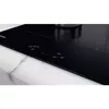 Whirlpool WS Q4860 NE Iebūvējamā indukcijas plīts virsma Photo 10