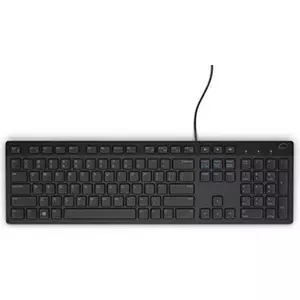 Comfortable, desk-centric design