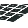 Klaviatūra Logitech K280e biznesam Photo 7