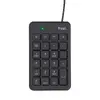 Numeric Keypad Trust 22221 Photo 2