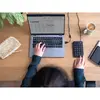 Numeric Keypad Trust 22221 Photo 7