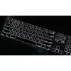 Matias FK418BTLSB-UK клавиатура с подсветкой Photo 2