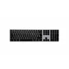 Matias FK416BT-UK Bluetooth-клавиатура для Mac Photo 2