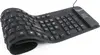 GEMBIRD KB-109F-B wired keyboard Photo 2