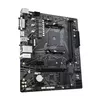 GIGABYTE A520M H Photo 3