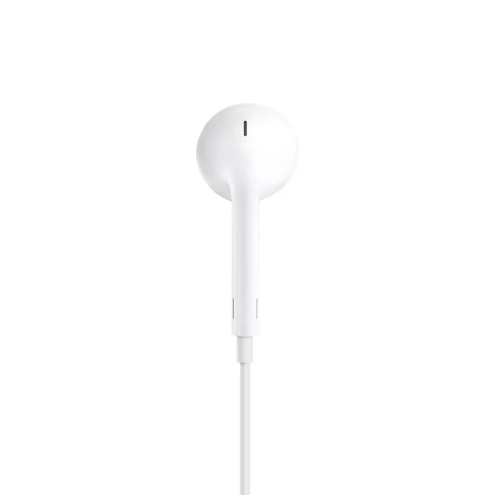 Наушники Apple EarPods с Lightning Connector Photo 4