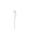 Наушники Apple EarPods с Lightning Connector Photo 5