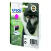 Cartridge Epson T0893 Magenta Photo 2