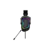 PATRIOT Viper V380 проводные игровые наушники Photo 3