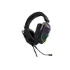 PATRIOT Viper V380 проводные игровые наушники Photo 4