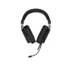 PATRIOT Viper V380 проводные игровые наушники Photo 5