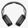 Austiņas Skullcandy Crusher Wireless Photo 2