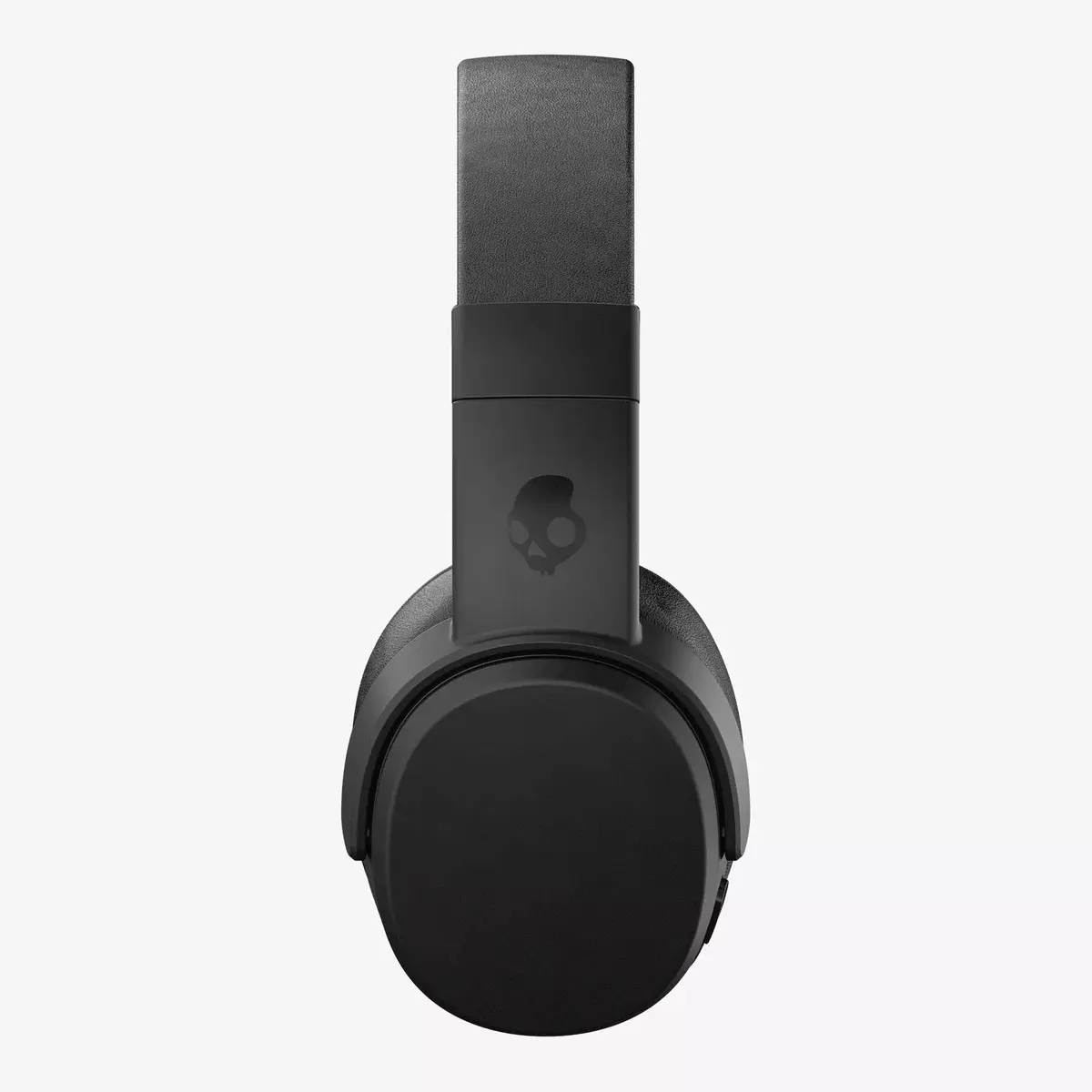 Austiņas Skullcandy Crusher Wireless Photo 3