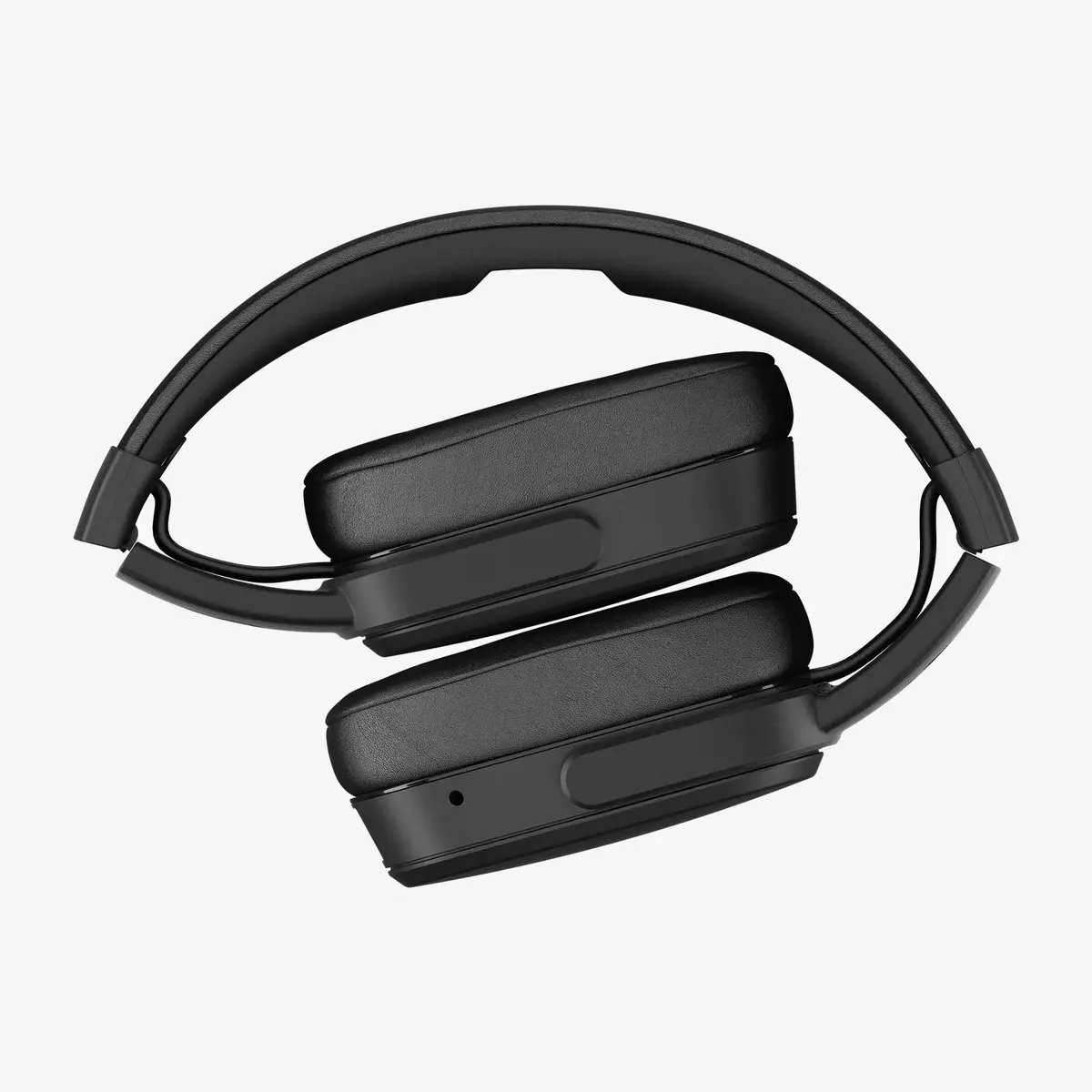 Austiņas Skullcandy Crusher Wireless Photo 4
