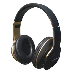 Pār ausīm bezvadu austiņas ESPERANZA EH220 — Bluetooth 5.0, 5 h atskaņošana, 200 mAh, 32 Ω, 20–20 kHz