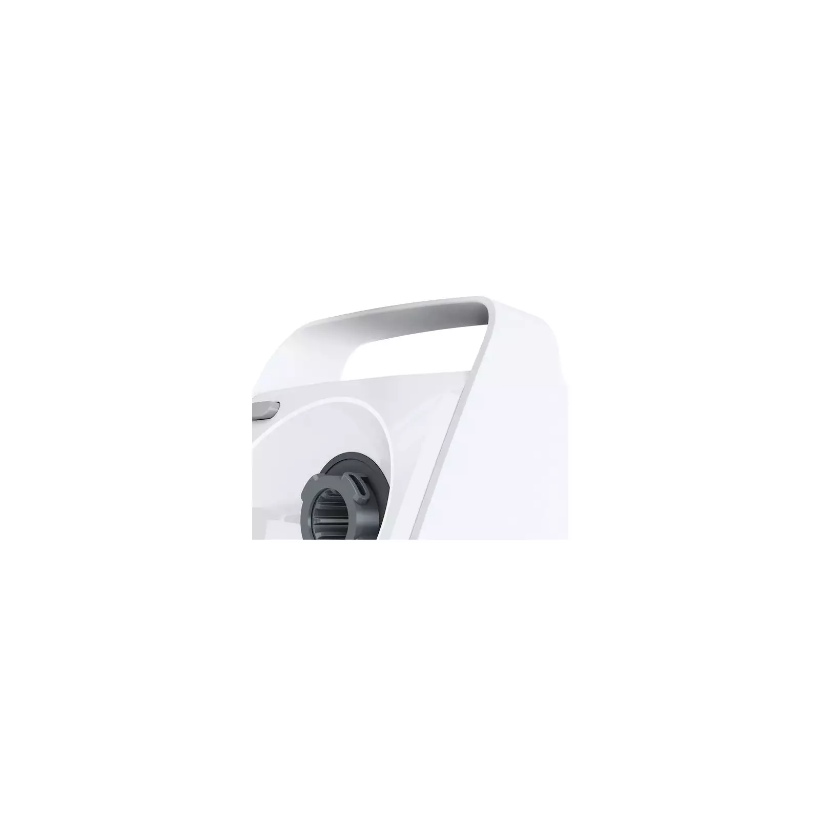 Bosch MFW3910W Photo 6