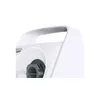 Bosch MFW3910W Photo 6