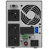 Источник бесперебойного питания PowerWalker VFI 1000 AT FR Photo 3