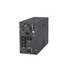 Gembird EG-UPS-PS3000-01 ИБП 3 kVA 2400 W Photo 2