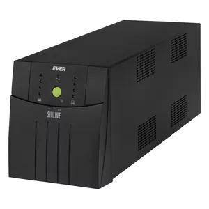UPS Ever SINLINE 1600 USB HID