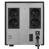 ИБП Ever SINLINE 1600 USB HID Photo 3