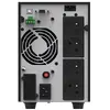 Источник бесперебойного питания PowerWalker VFI 2000 AT FR Photo 3