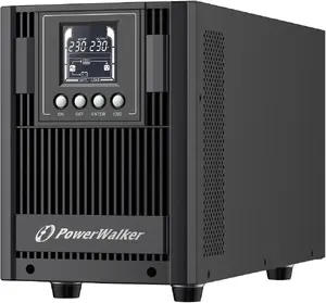 Uninterruptible Power Supply PowerWalker VFI 2000 AT FR