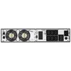 ИБП fsp/fortron CHAMP 3K RACK 3000 VA Photo 2