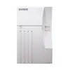 Ever ECO PRO 1200 AVR CDS UPS Photo 2
