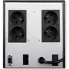 ИБП EVER Sinline 1200 USB HID Photo 3