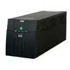 ИБП EVER Sinline 1200 USB HID Photo 2