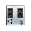 ИБП EVER Sinline 3000 USB HID W/SL00TO-003K00/07 Photo 3
