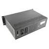 Рэковый ИБП Gembird 19" 1500VA (900 Вт) Photo 2
