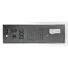 Рэковый ИБП Gembird 19" 1500VA (900 Вт) Photo 3