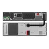 UPS EVER POWERLINE RT Plus 6 kVA T/PWPLRT-116K00/00 Photo 2