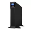 UPS EVER POWERLINE RT Plus 6 kVA T/PWPLRT-116K00/00 Photo 5