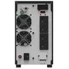 ИБП PowerWalker VFI 3000 AT FR 3 кВА Photo 2