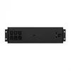 UPS EVER Ever Sinline 2000 USB HID 19" 3U Photo 3