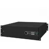 UPS EVER Ever Sinline 2000 USB HID 19" 3U Photo 2