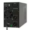 UPS Qoltec 53042 Photo 2