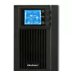 UPS Qoltec 53042 Photo 10